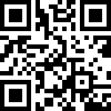 https://isna.ir/xdQwQK