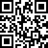 https://isna.ir/xd43yv