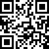 https://isna.ir/xdPHhj