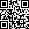 https://isna.ir/xd4ZR7
