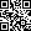 https://isna.ir/xdHNnV