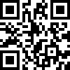https://isna.ir/xdFPrD