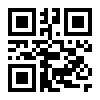 isna.ir/xcZZjQ