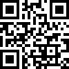 https://isna.ir/xdVgFw