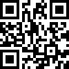 https://isna.ir/xdWcyK