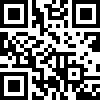 https://isna.ir/xdDRHM