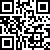 https://isna.ir/xdDn4Q