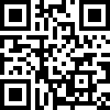 https://isna.ir/xdHChx