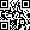 https://isna.ir/x9HjfB