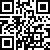 https://isna.ir/xdSwkz