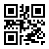 isna.ir/xdJH3V