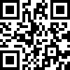 https://isna.ir/xdJ6hr
