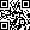 https://isna.ir/xd5rmx
