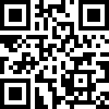 https://isna.ir/xcXQPh