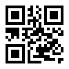 isna.ir/xdRML3