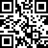 https://isna.ir/xdPLwk