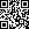 https://isna.ir/x7msq