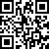 https://isna.ir/xdRzVW