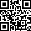 https://isna.ir/xdFYWX
