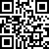 https://isna.ir/xdV6JR