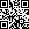https://isna.ir/xd3Dpp