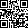 https://isna.ir/xdGcWf