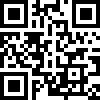 https://isna.ir/xdTTKy