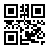 isna.ir/xdVLdQ