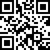 https://isna.ir/xdHFm6