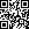 https://isna.ir/xdHNZY