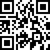https://isna.ir/x8dLzM