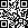 https://isna.ir/xdG2x7