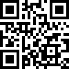 https://isna.ir/xdRkJs