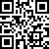 https://isna.ir/xdJKDJ