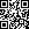 https://isna.ir/xdXjpr