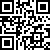 https://isna.ir/xdVHhL