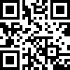 https://isna.ir/xdNJ7d