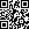 https://isna.ir/xcXPcv