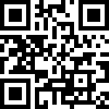 https://isna.ir/xdW5gQ