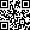 https://isna.ir/xb2zRZ