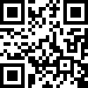 https://isna.ir/x6d6tF