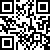 https://isna.ir/xdJtLt