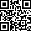 https://isna.ir/xdTd2b