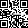 https://isna.ir/xdVPrt
