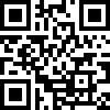 https://isna.ir/xcZSfr