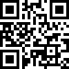 https://isna.ir/xdPnzQ