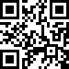 https://isna.ir/xdJ5zM
