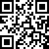 https://isna.ir/x5qFRx