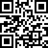 https://isna.ir/xdJyfw