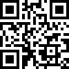 https://isna.ir/xdHLP3